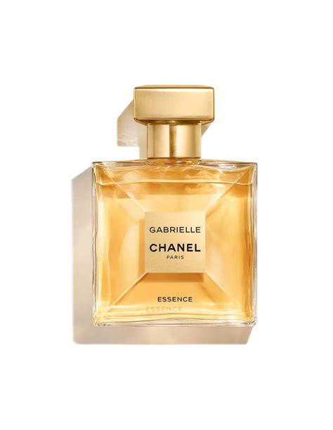 profumo equivalente gabrielle chanel|Chanel gabrielle essence.